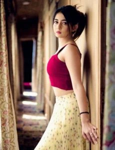 Call Girls Kirlampudi