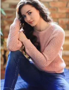 Elite escort service in Kirlampudi for home and hotel visits