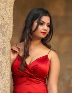 call girl service in Kirlampudi