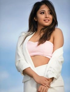 Kirlampudi call girls