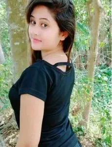 cheap call girls in Kirlampudi